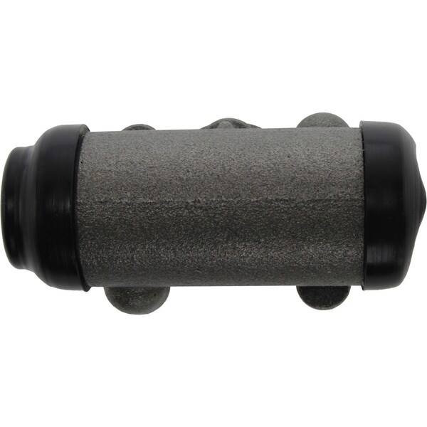 Centric Parts Premium Wheel Cylinder, 134.66002 134.66002 - main